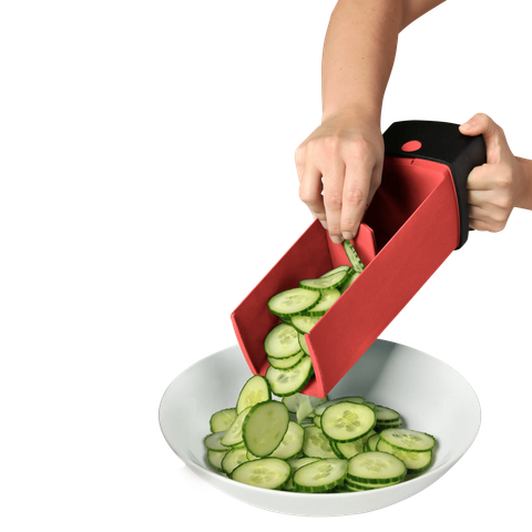 image-alt-69c4646972147