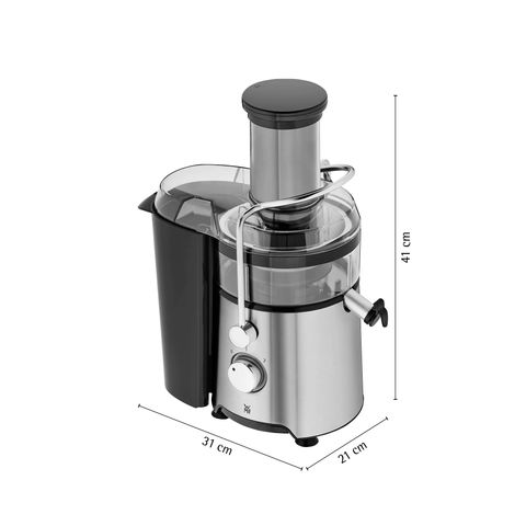 image-alt-699eeeb71e1dd