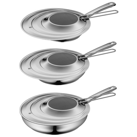 image-alt-699e2590a54b0