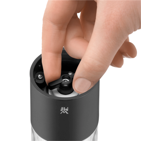 image-alt-699e25362fe93