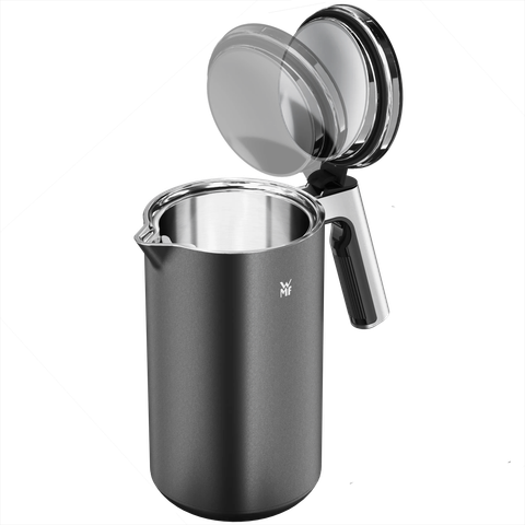 image-alt-699e484b7caee