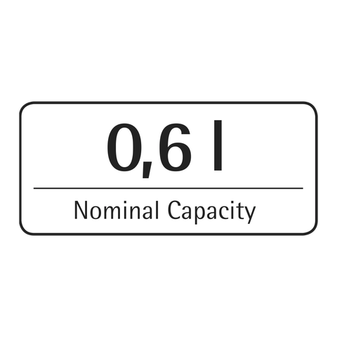 image-alt-699e0804c285a