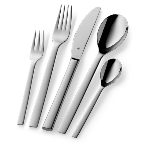 image-alt-699e263276a10