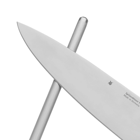 image-alt-699e6d35b6951