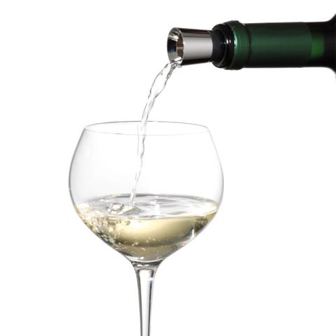 image-alt-699e49036268b