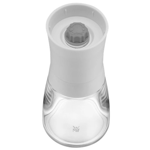 image-alt-699e6bc5d83f2