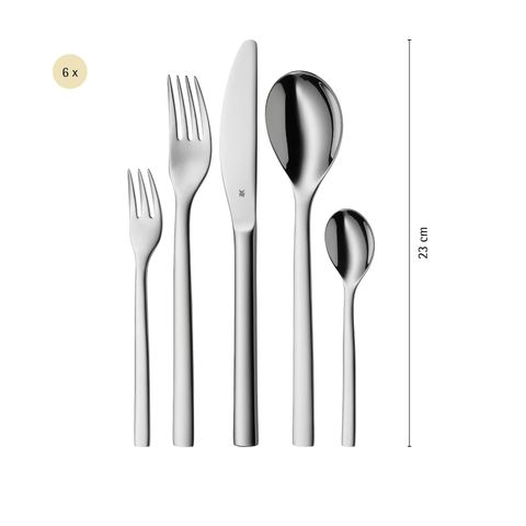 image-alt-699f6d7eac48a