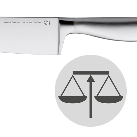 image-alt-699e25748b56e