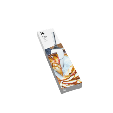 image-alt-699e25988d76f