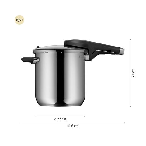 image-alt-699f4f55e0250