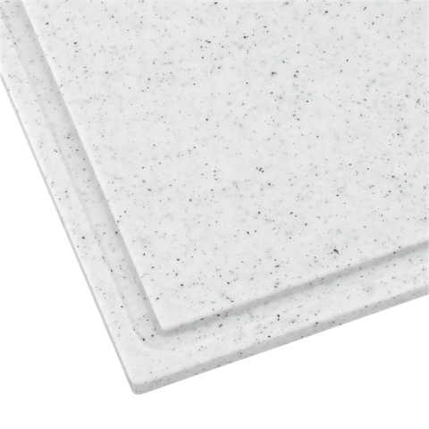 image-alt-699e6c3f1f9a1