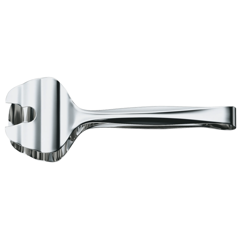 image-alt-699e6de040353