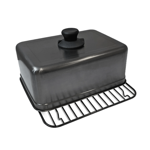 image-alt-699e07eb824d4