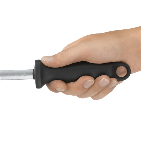 image-alt-699e262d34f86