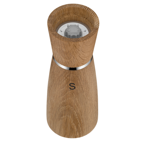 image-alt-699e25e3d2ee9