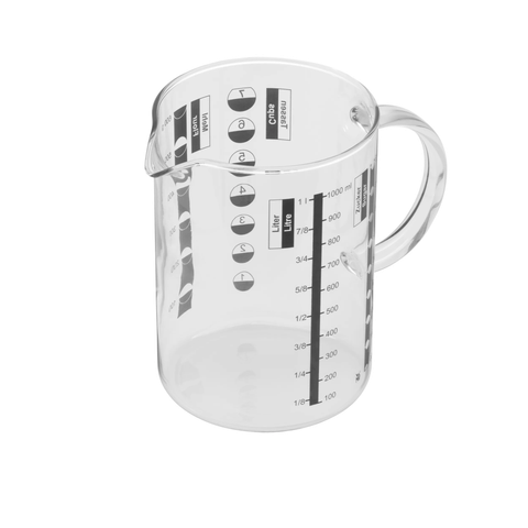 image-alt-699e2591afd8a