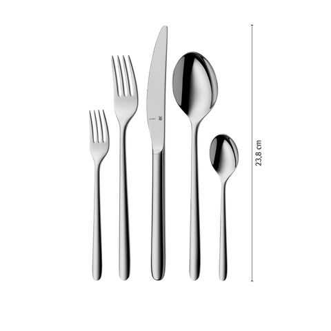 image-alt-699ef0149dea6