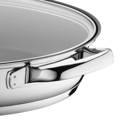 image-alt-699e26c6c9336