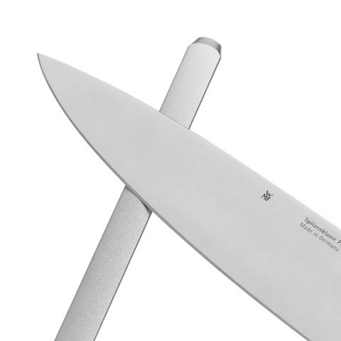 image-alt-699e262d34fa2