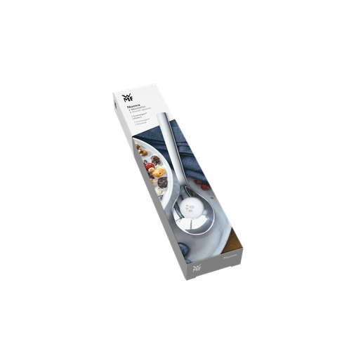 image-alt-699e25b0000d8