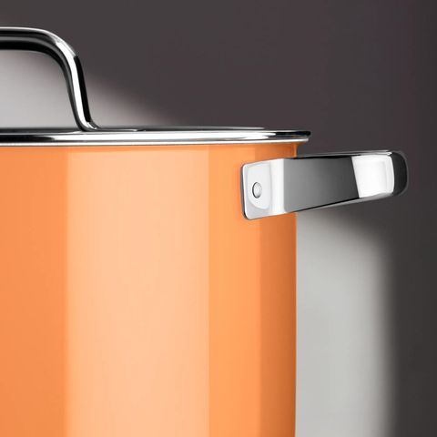 image-alt-699e6e9c67e9c