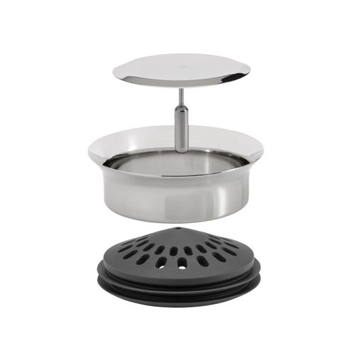 image-alt-699e25e498edc