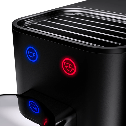 image-alt-699e6ca9ece2e