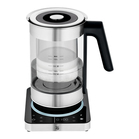 image-alt-699e48dcdd241