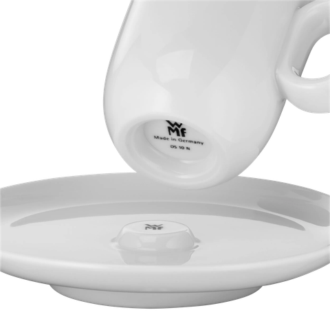 image-alt-699e083d6c11b