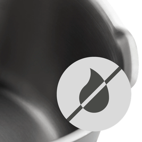 image-alt-699e072d62b32