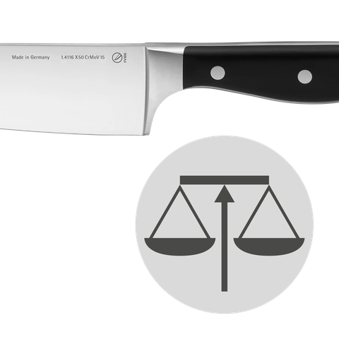 image-alt-699e49c351d28