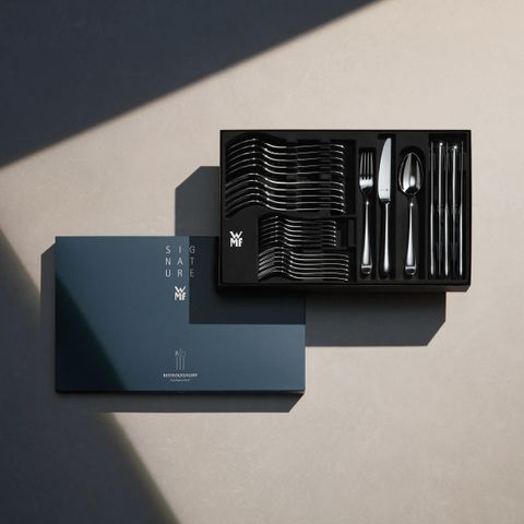 image-alt-699e6dd1707db