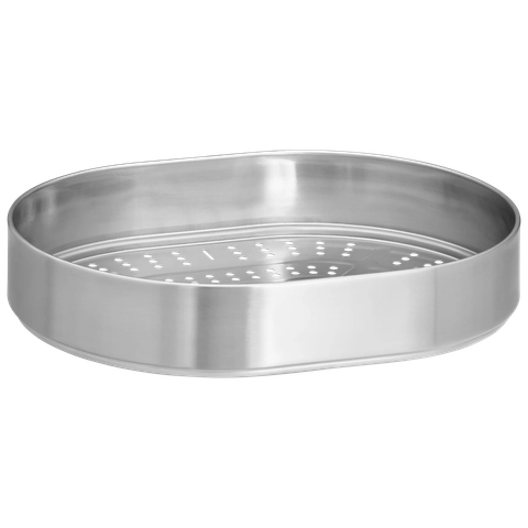 image-alt-699e6d56d82b1