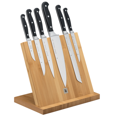 image-alt-699e083fbcd31