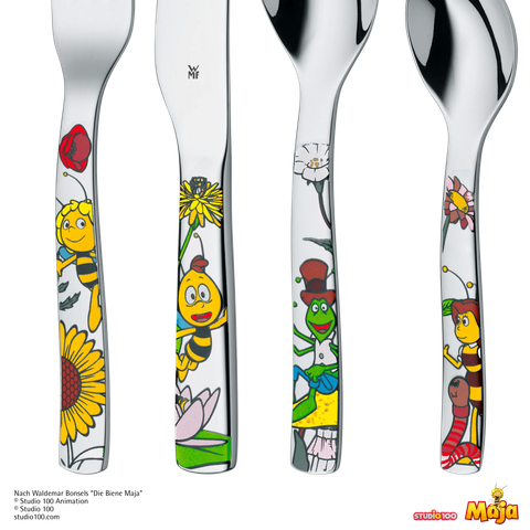 image-alt-699e084283106