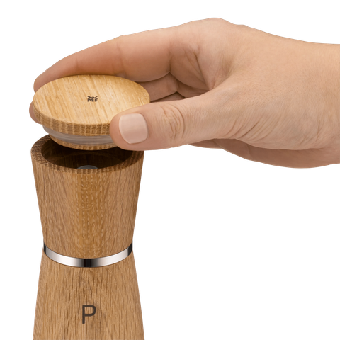 image-alt-699e25e3d2ebd