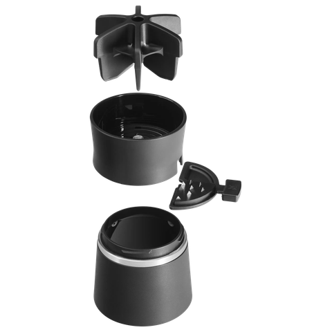 image-alt-699e6c6c9e067