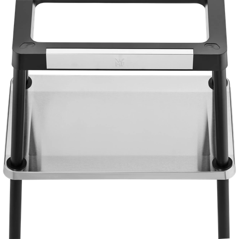 image-alt-699e07fbef842