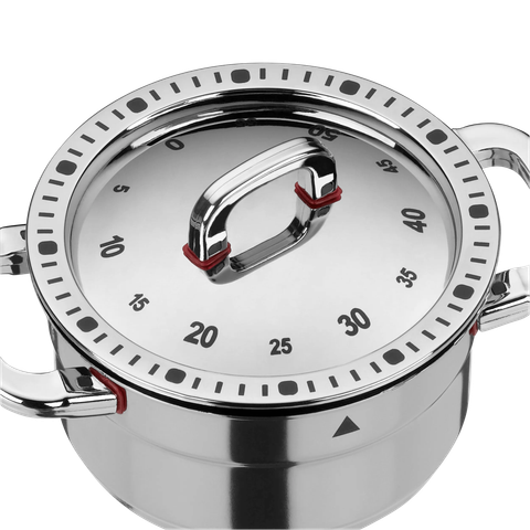 image-alt-699e496b06208