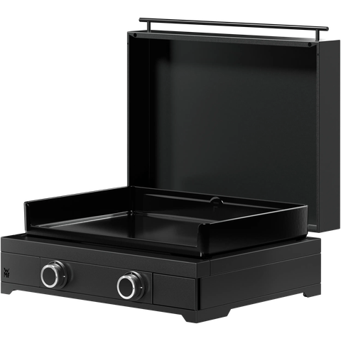 image-alt-699e07ea49775