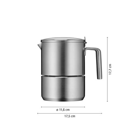 image-alt-699f11e311fab