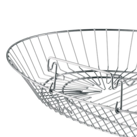 image-alt-699e6be57bfca image-alt-699e6be57bfca