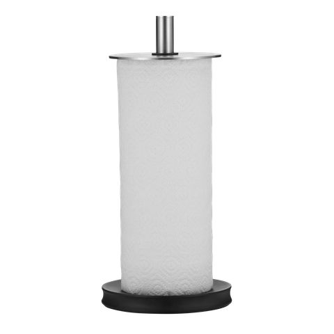 image-alt-699e49f1a9a7f