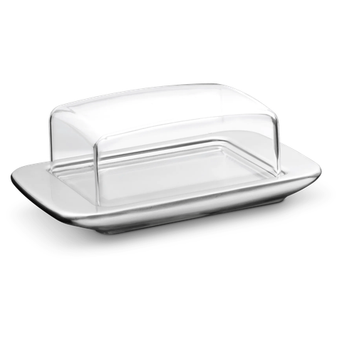 image-alt-699e6c1cdf36d