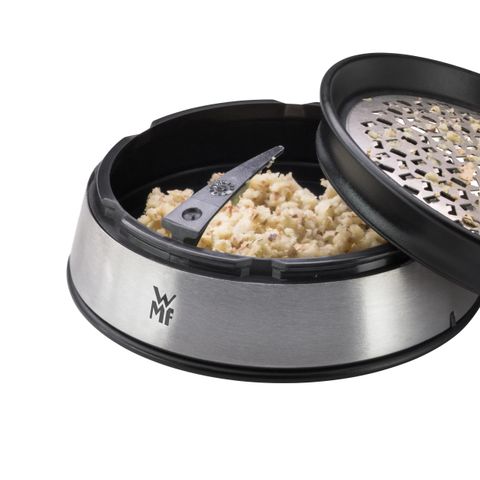 image-alt-699e253353f87