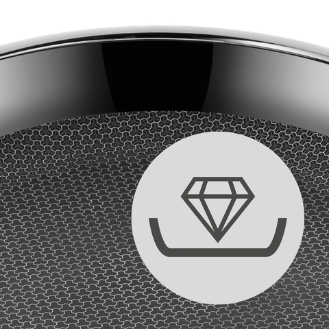 image-alt-699e4a18d5b64