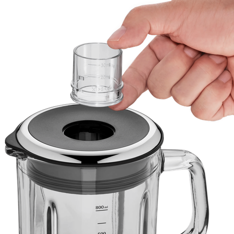 image-alt-699e27009695b