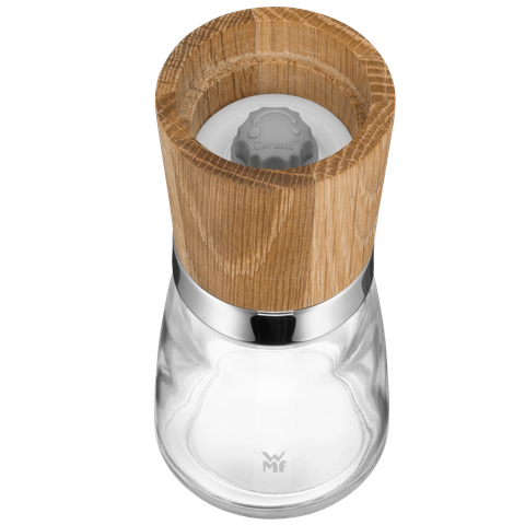 image-alt-699e267fa6848