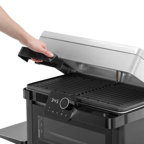 image-alt-699e491d50c82