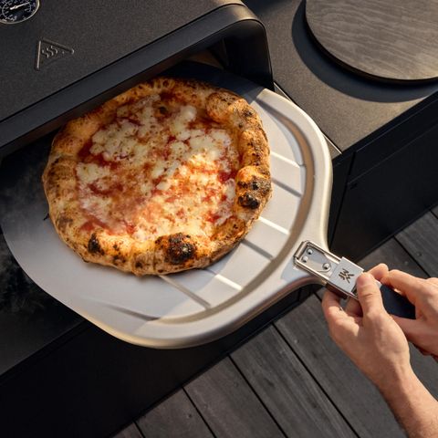 image-alt-699e6dfde2ffb